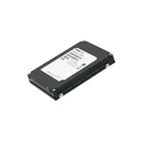 Disco Ssd Dell 120gb Solid State Drive Sata Boot Mlc 6gpbs 2.5in Hot-Plug Drive,13g,Cuskit.Eol