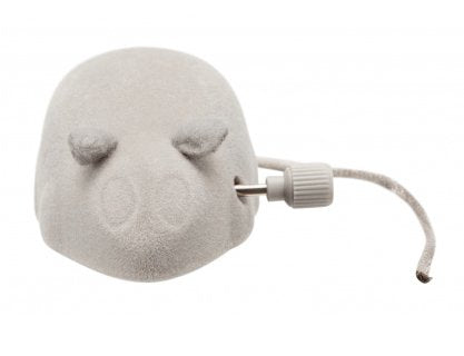 Trixie Jugueta Ratón De Cuerda. 7cm 4092