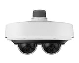 EAN 8801089217424 - Hanwha PNM-7082RVD cámara de vigilancia Almohadilla Cámara de seguridad IP Interior y exterior 1920 x 108 imagen 3