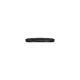 EAN 6923740271315 - Doogee Blade 10 Energy 16,7 cm (6.56") SIM doble Android 15 4G USB Tipo C 4 GB 128 GB 6150 mAh Negro, Roj imagen 6