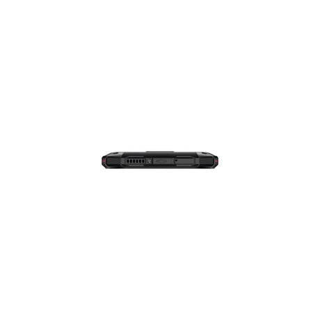 EAN 6923740271315 - Doogee Blade 10 Energy 16,7 cm (6.56") SIM doble Android 15 4G USB Tipo C 4 GB 128 GB 6150 mAh Negro, Roj imagen 6