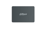 EAN 6923172586483 - Dahua Technology DHI-SSD-C800A 1 TB 2.5" Serial ATA III 3D NAND imagen 2