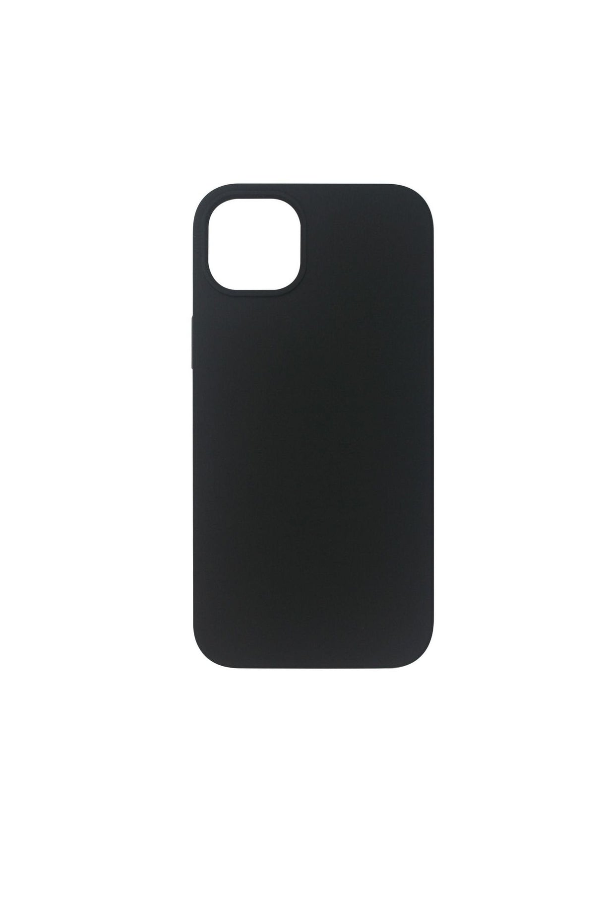 Estuff Es67120007 Funda Para Phone 14 Plus 17 Cm (6.7") Negro