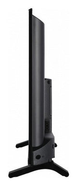 EAN 4024862132170 - Toshiba 40LA2363DG Televisor 101,6 cm (40") Full HD Smart TV Negro 250 cd / m² imagen 5