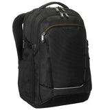 Targus Notebook Rucksack 17'' Negro Voyager Exp Backpack Negro