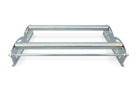 EAN 4016032455615 - Digitus DN-CR-001 accesorio y pieza para dispensador de cable imagen 5