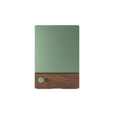 EAN 7340172704003 - Fractal Design Terra Small Form Factor (SFF) Verde imagen 2