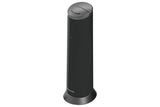 EAN 5025232859368 - Panasonic KX-TGK210JTB teléfono Teléfono DECT Identificador de llamadas Negro imagen 4