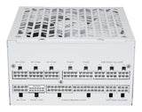 Sama P1000 Netzteil 1000w 80+ Platinum White Retail