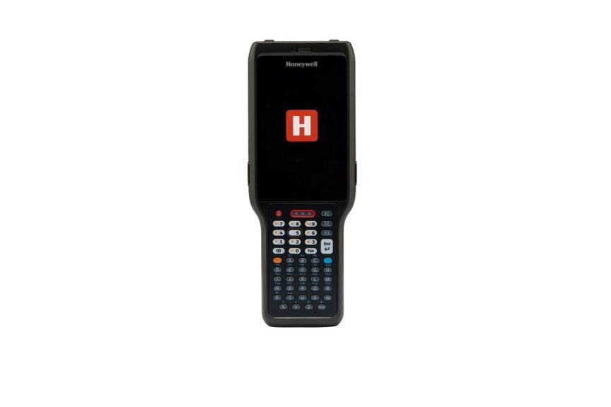 Ck62: 5g+Wi-Fi 6e Nano+Esim 4interm