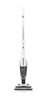 EAN 8590393343485 - Eta Moneto II aspiradora de mano Negro, Blanco Sin bolsa imagen 6