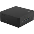 EAN 4711377342421 - MSI Cubi NUC AI+ 2MG-001EU Copilot+ PC Intel Core Ultra 7 258V 32 GB LPDDR5x-SDRAM 1 TB SSD Windows 11 Pr imagen 1