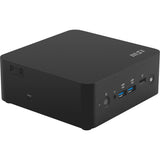 Msi Cubi Nuc Ai+ 2mg-039at I7-258v 32gb 1tb Ssd Negro W11h