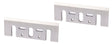 EAN 0088381187756 - Makita D-16346 cuchilla para cepilladora 2 pieza(s) 82 mm imagen 1
