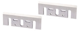 EAN 0088381187756 - Makita D-16346 cuchilla para cepilladora 2 pieza(s) 82 mm imagen 1
