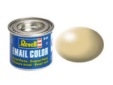 Email Color 314 Beige Silk 14ml