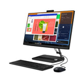 EAN 198156790224 - Lenovo IdeaCentre AIO 3 24ALC6 AMD Ryzen™ 5 7430U 60,5 cm (23.8") 1920 x 1080 Pixeles PC todo en uno 16 GB imagen 10