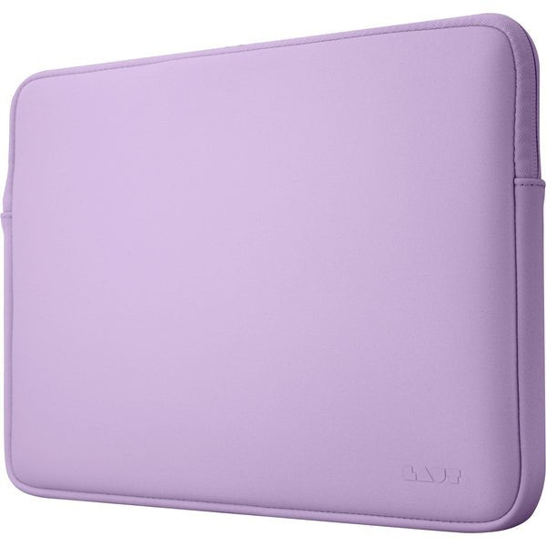 EAN 4895206915885 - LAUT HUEX PASTELS 35,6 cm (14") Funda Violeta imagen 2