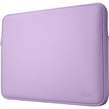 EAN 4895206915885 - LAUT HUEX PASTELS 35,6 cm (14") Funda Violeta imagen 2