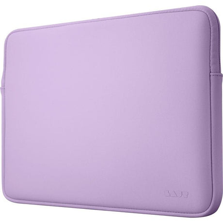 EAN 4895206915885 - LAUT HUEX PASTELS 35,6 cm (14") Funda Violeta imagen 2