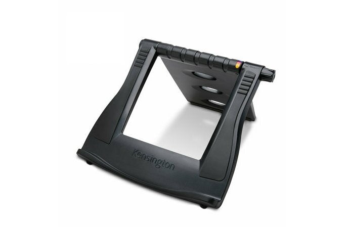 Soporte Kensington Stand Easy Riser Para Portatiles 12"-17"