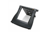 Soporte Kensington Stand Easy Riser Para Portatiles 12"-17"