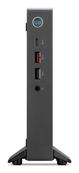 EAN 4711474159625 - Acer Veriton VN2590G Intel® Core™ i5 i5-1335U 16 GB DDR4-SDRAM 512 GB SSD Windows 11 Pro Mini PC Negro imagen 1