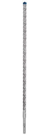 EAN 4059952531977 - Bosch Expert SDS plus-7X Hammer drill bit 1 pieza(s) imagen 1