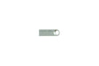 EAN 5908267965344 - Goodram USB UNO3-0640S0R11 unidad flash USB 64 GB USB tipo A 3.2 Gen 1 (3.1 Gen 1) Plata imagen 1