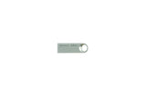 EAN 5908267965344 - Goodram USB UNO3-0640S0R11 unidad flash USB 64 GB USB tipo A 3.2 Gen 1 (3.1 Gen 1) Plata imagen 1