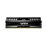 EAN 0815530014133 - Patriot Memory 8GB, DDR3, 1600 módulo de memoria imagen 2