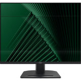 EAN 4711377219167 - MSI PRO MP275PG pantalla para PC 68,6 cm (27") 1920 x 1080 Pixeles Full HD LCD Negro imagen 2