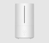EAN 6934177783982 - Xiaomi Smart Humidifier 2 humidificador 4,5 L Blanco 28 W imagen 1