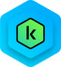 EAN 5056244913564 - Kaspersky Standard Seguridad de antivirus Completo Alemán 1 licencia(s) 1 año(s) imagen 1