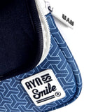 EAN 8420738312763 - Smile 112008040199 maletines para portátil 35,6 cm (14") Funda Marina imagen 9