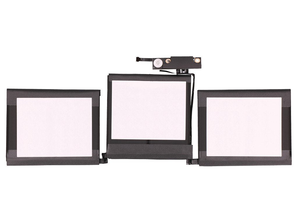 EAN 5055190114315 - 2-Power CBP3748A refacción para laptop imagen 4