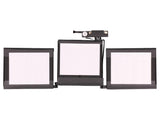 EAN 5055190114315 - 2-Power CBP3748A refacción para laptop imagen 4