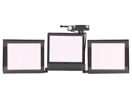 EAN 5055190114315 - 2-Power CBP3748A refacción para laptop imagen 4