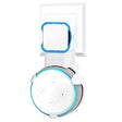 EAN 4040895007889 - Terratec 324192 soporte Soporte pasivo Asistente virtual Blanco imagen 1