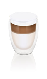 EAN 8590393325450 - Eta ETA418193020 vaso de café Transparente 2 pieza(s) 350 ml imagen 2