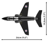 Cobi Bae Hawk T1 Cobi-5845