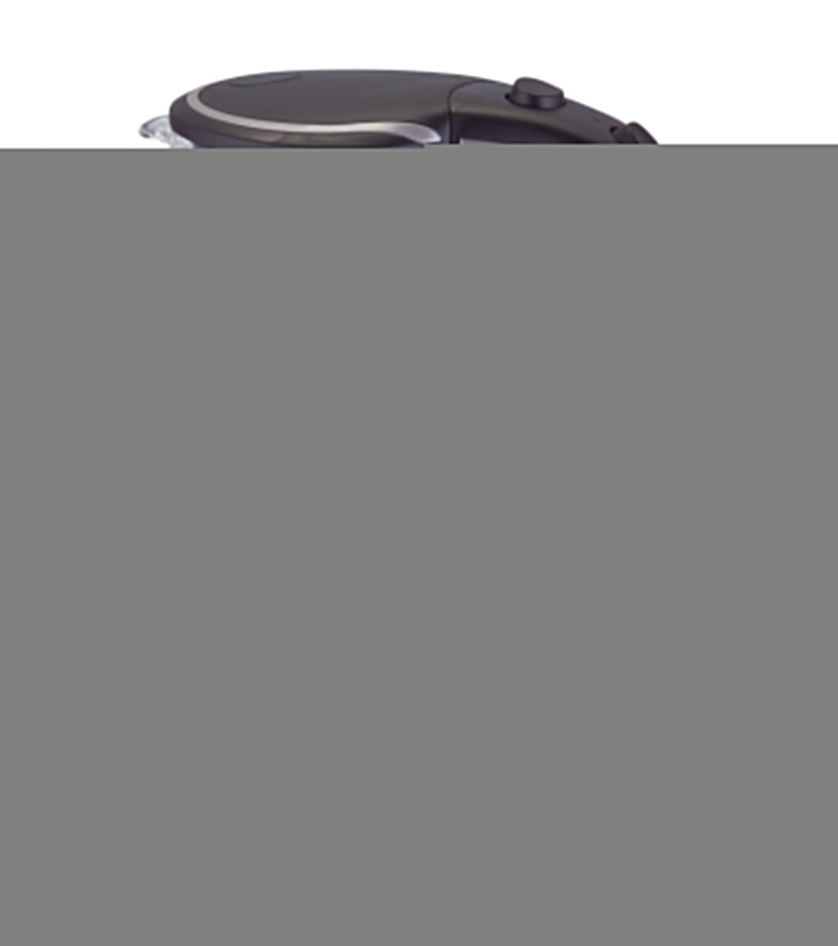 EAN 5908256832749 - Adler AD 1225 tetera eléctrica 1,7 L 2000 W Negro, Acero inoxidable, Transparente imagen 2