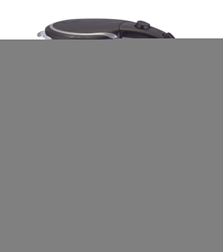 EAN 5908256832749 - Adler AD 1225 tetera eléctrica 1,7 L 2000 W Negro, Acero inoxidable, Transparente imagen 2