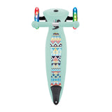 Patinete Globber 433-206 Menta