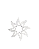 Alessi Augh Extensible Trivet Dul01