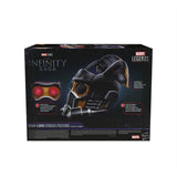 EAN 5010994185039 - Marvel Star-Lord imagen 12