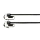 EAN 0085896606284 - Kensington K60628WW cable antirrobo imagen 5