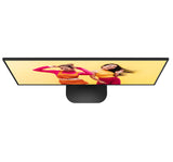 EAN 4038986182768 - AOC B3 Q27B35S3 pantalla para PC 68,6 cm (27") 2560 x 1440 Pixeles Quad HD LED Negro imagen 10