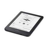 Rakuten Kobo Clara 2e E-Book Pantalla Táctil 16 Gb Wifi Azul
