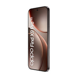 Oppo Find X9 Pro 5g 16gb/512gb Titanio